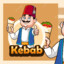 Babbas kebab