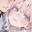 my melody