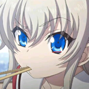 𝓝𝓲𝓫𝓲𝓮𝓚𝓾