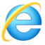 Internet Explorer 10