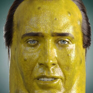 Orcus Wan Kenobi avatar