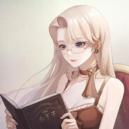 乃宝的小jiojio嘶哈嘶哈