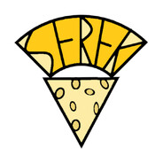 SurRibbe avatar