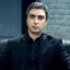 Polat Alemdar