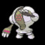 German Registeel