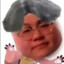 王朝烈马