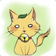 Oo貓耳萌團oO-販賣部