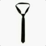 杀我别用感情刀