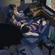 我的枪很菜你忍一下