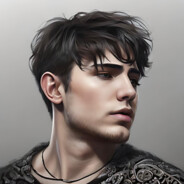 furkan - steam id 76561197966000967