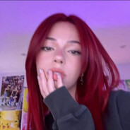 Avatar snapshot