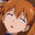 kyousuke
