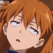 kyousuke