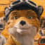 foxidian