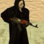 ツ vlad*tgf