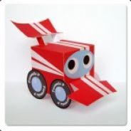 Shai - steam id 76561197971719804