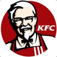 ----K.F.C------