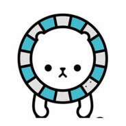 我真的是纯新人