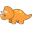 Triceratops