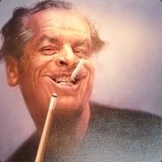 Jimmy Crack Corn - steam id 76561197961327763