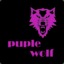 purplewolfss