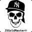 JSGoldMaster