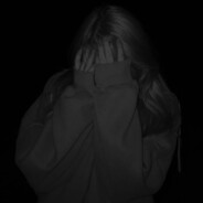 LLIkoJIoTa_Ha_KaHuKyJIaX