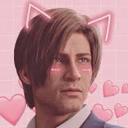 Jona Steam avatar