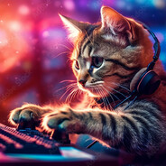 csillamoscicatappancs avatar