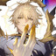 Vlad from Soara