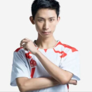 迷你大王梦之泪伤