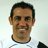 FINAZI avatar