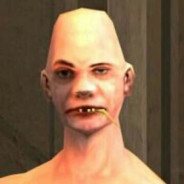 Valpu