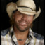 Toby Keith