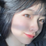 玩的菜不开麦说你两句