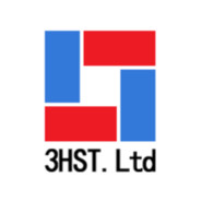 3HST有限公司