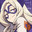 TAKUNORINJAKKA's Avatar