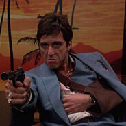 tony montana - steam id 76561198367987779