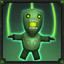 Jovz