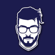 Professor_Green