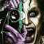 Joker:)