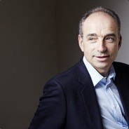 jean françois coppé