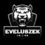 Eveluszek