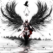 𝕳𝖆𝖈𝖎𝖓𝖌