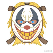 最后一颗子弹留给你