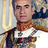 Shah