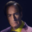 Corporeal Sergeant Saul Goodman