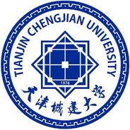 天津城建大学第一突破