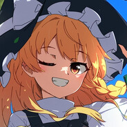 我释放奥术飞弹