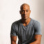 DavidGoggins